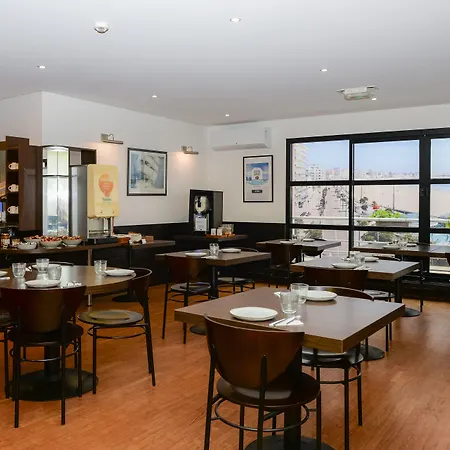 Les Sables D'olonne - Appt 4 Couchages - Port Et Centre *