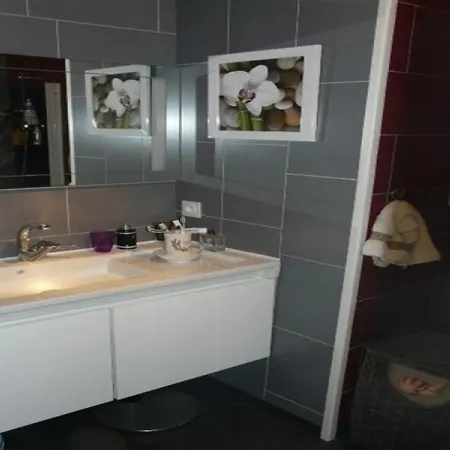 Les Sables D'olonne - Appt 4 Couchages - Port Et Centre