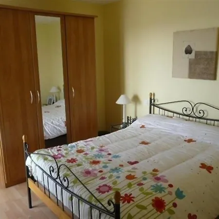 Les Sables D'olonne - Appt 4 Couchages - Port Et Centre 公寓 *
