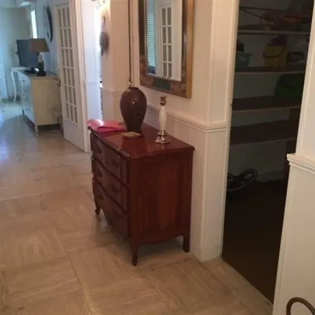 公寓 Les Sables D'olonne - Appt 4 Couchages - Port Et Centre La Chaume